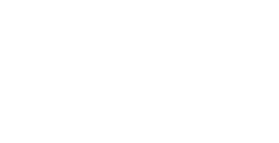 Nomadic Novaks